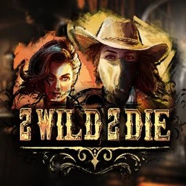 2 Wild 2 Die online slot from Hacksaw Gaming – play at winrolla-casino.eu