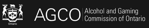AGCO – Alcohol and Gaming Commission of Ontario regulator | Canada at winrolla-casino #2