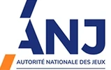 ANJ – French national gaming authority (Autorité Nationale des Jeux) | France at winrolla-casino #3