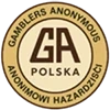 Anonimowi Hazardziści Poland | Poland at winrolla-casino #3