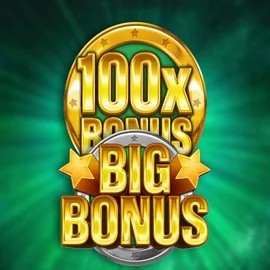 Play Big Bonus slot by Inspired Gaming on winrolla-casino.eu