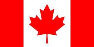 FR flag