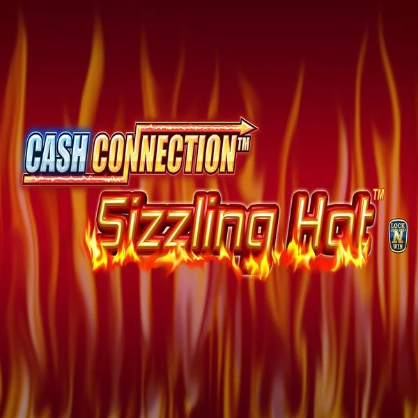 Cash Connection Sizzling hot online slot from Novomatic – play at winrolla-casino.eu