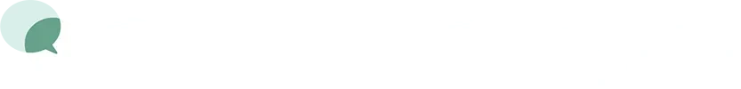 ConnexOntario gambling treatment helpline | Canada at winrolla-casino #2