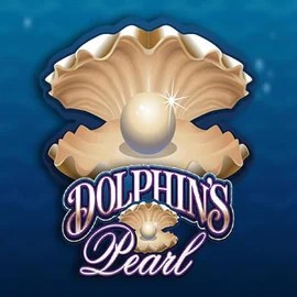 game logo by Novomatic on winrolla-casino.eu