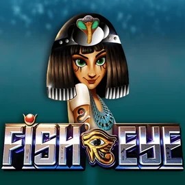 Fish Eye online slot from Pragmatic Play – play at winrolla-casino.eu