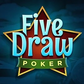 Play the Five Draw Poker MH (Nucleus) slot by Nucleus Gaming on WinRolla Casino