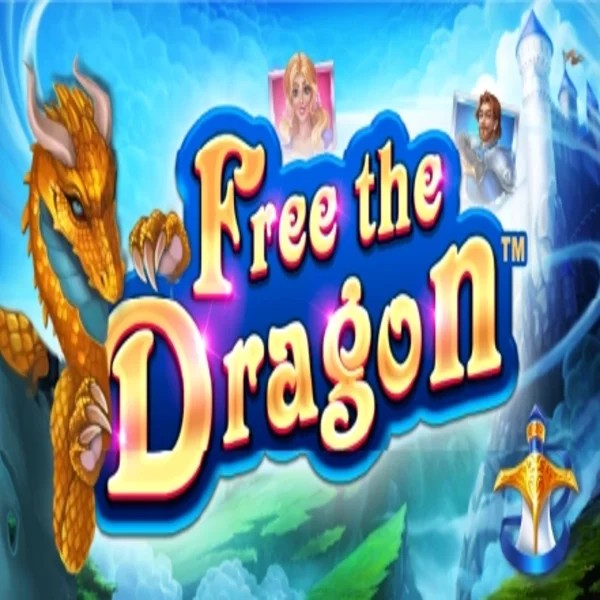 Try Free the Dragon slot by Playtech on winrolla-casino.eu – logo image