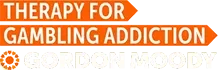 Gambling Therapy – free online support for problem gambling worldwide | Finland at winrolla-casino #3