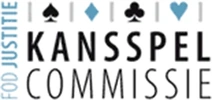 Belgian Gaming Commission regulator | Belgium (Dutch) at winrolla-casino #3