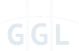 Glücksspielbehörde – German Joint Gambling Authority (GGL) | Germany at winrolla-casino #3