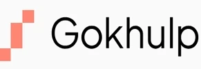 Gokhulp – Belgian gambling help and counselling service | Belgium (Dutch) at winrolla-casino #3