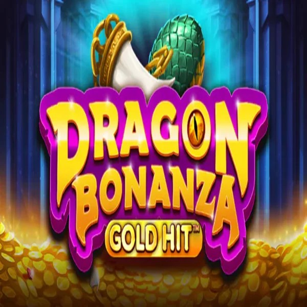 Try Gold Hit: Dragon Bonanza slot by Ash Gaming on winrolla-casino.eu – logo image