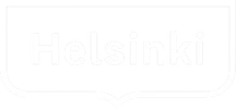 Helsinki gambling addiction services | Finland at winrolla-casino #3