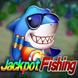 Play Jackpot Fishing slot by TaDa Gaming on winrolla-casino.eu