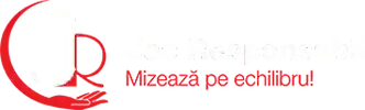 Joc Responsabil Romania | Romania at winrolla-casino #3