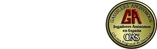 Jugadores Anónimos support | Spain at winrolla-casino #3