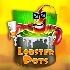 Lobster Pots – slot by Ready Play Gaming, featured at winrolla-casino.eu