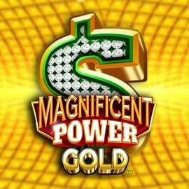 Play Magnificent Power Gold slot by Oros Gaming on winrolla-casino.eu