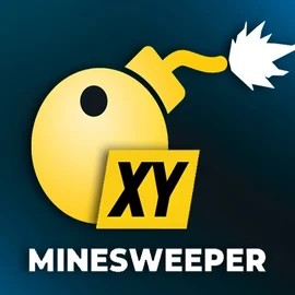 Minesweeper XY online slot from BGAMING – play at winrolla-casino.eu