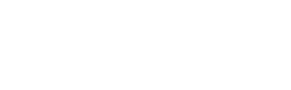 OKANA – Greek Organization Against Drugs and addiction support | Greece at winrolla-casino #3