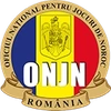 ONJN – Romanian National Gambling Office regulator | Romania at winrolla-casino #3