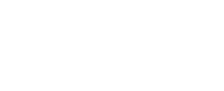 Open over Gokken – Dutch responsible gambling information portal | Netherlands at winrolla-casino #3