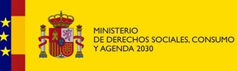 DGOJ Ordenación del Juego – Spanish gambling regulator | Spain at winrolla-casino #3