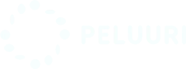 Peluuri – Finnish problem gambling help and counselling line | Finland at winrolla-casino #3