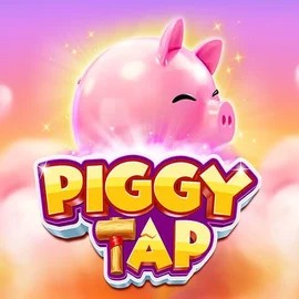 Piggy Tap casino game by Onlyplay – featured logo at WinRolla Casino