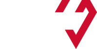 Playsponsible Austria | Austria at winrolla-casino #3