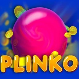 Enjoy Plinko (BGaming) by BGAMING – logo hosted on winrolla-casino.eu
