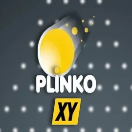 Play the Plinko XY slot by BGAMING on WinRolla Casino