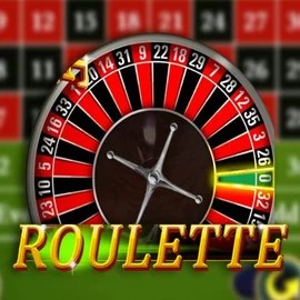 Roulette (Pragmatic Play) – slot by Pragmatic Play, featured at winrolla-casino.eu