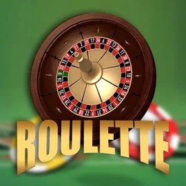 Play the Roulette (Relax Gaming) slot by Relax Gaming on WinRolla Casino