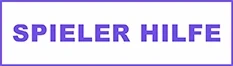 Spielerhilfe – Austrian player help and counselling service | Austria at winrolla-casino #3