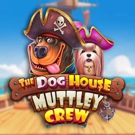 The Dog House Muttley Crew online slot from Pragmatic Play – play at winrolla-casino.eu