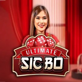 Play Ultimate Sic Bo slot by Ezugi on winrolla-casino.eu