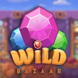 game logo by NetEnt on winrolla-casino.eu