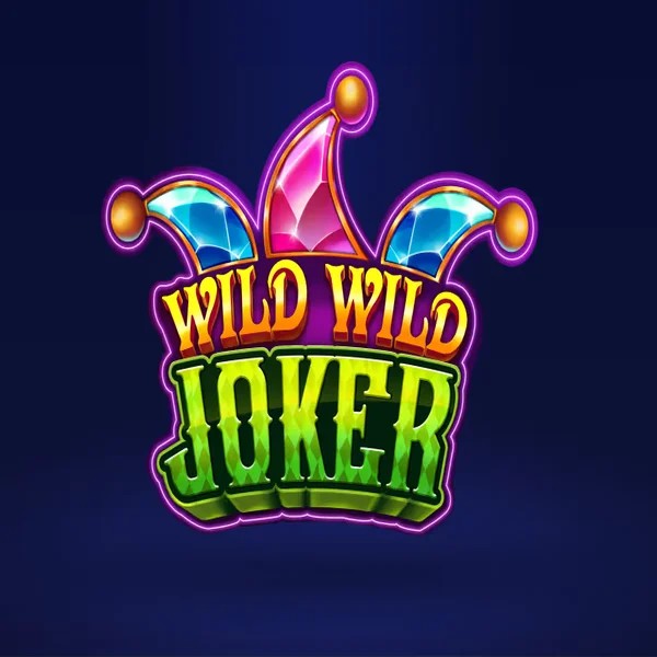 Play Wild Wild Joker slot by Pragmatic Play on winrolla-casino.eu