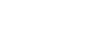 GamCare – UK gambling support, advice and treatment service | United Kingdom at winrolla-casino #2